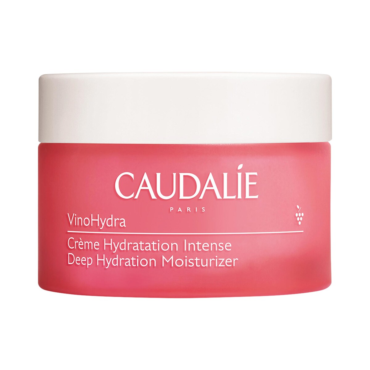 Caudalie VinoHydra Deep Hydration Moisturizer