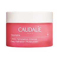 Caudalie - VinoHydra Deep Hydration Moisturizer