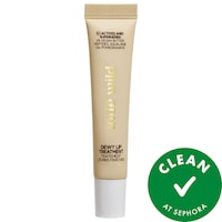 indē wild - Dewy Lip Treatment Hydrating Balm