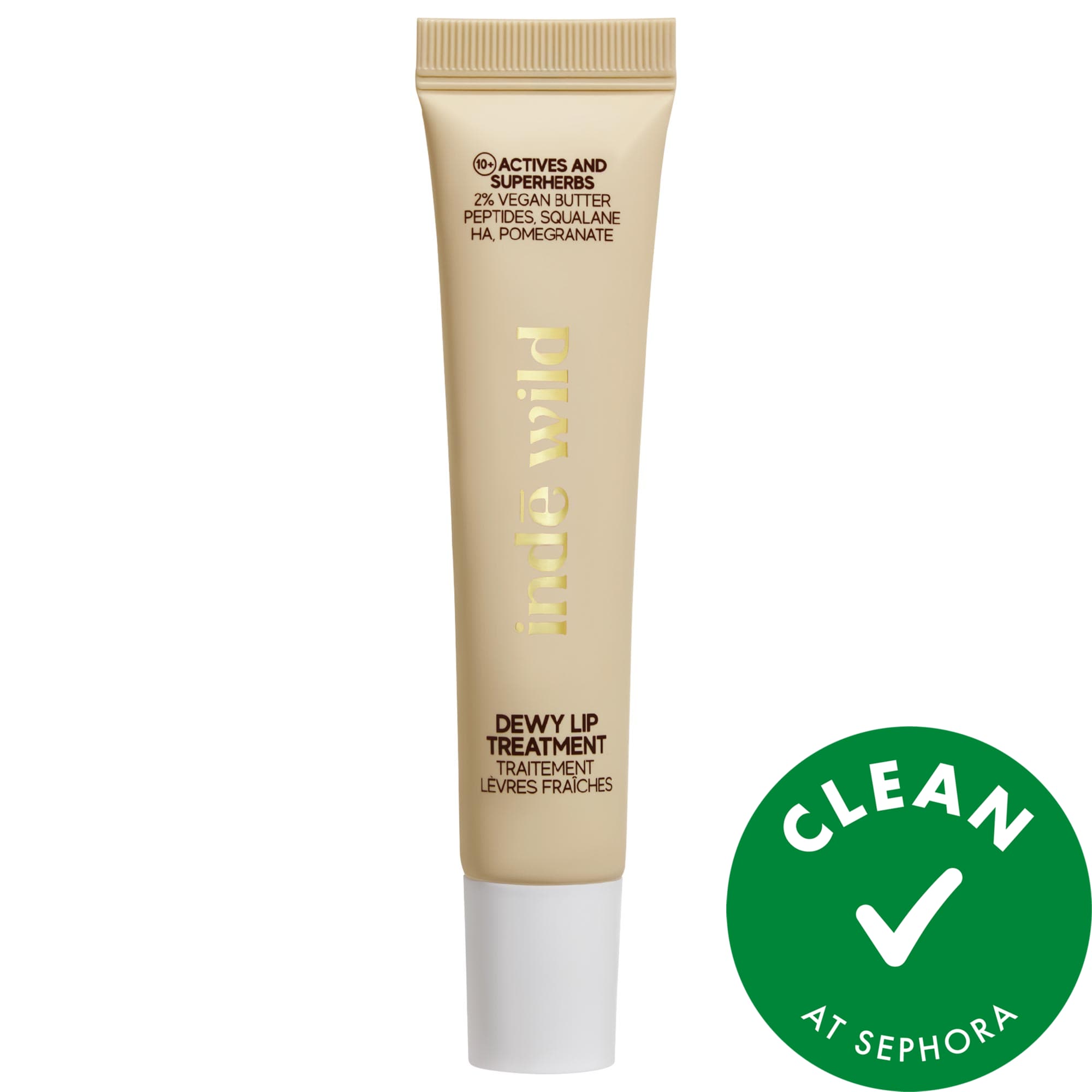 Dewy Lip Treatment Hydrating Balm