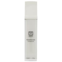 U Beauty - Resurfacing Compound Face Serum with Retinol + Vitamin C
