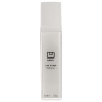 U Beauty - The SUPER Hydrator Face Moisturizer with Vitamin E + Antioxidants