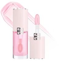 Givenchy - Perfecto Hydrating & Smoothing High-Shine Lip Oil