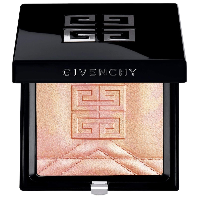 Prisme Libre Strobing & Illuminating Highlighter Powder