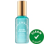 Clean at Sephora