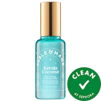 Fable & Mane - Kerala Coconut Hair & Body Mist with Orchid + Vanilla