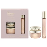 Rare Beauty by Selena Gomez - Rare Eau De Parfum Fragrance Gift Set With Vanilla And Caramel