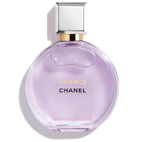 CHANEL - CHANCE EAU SPLENDIDE Eau de Parfum Spray
