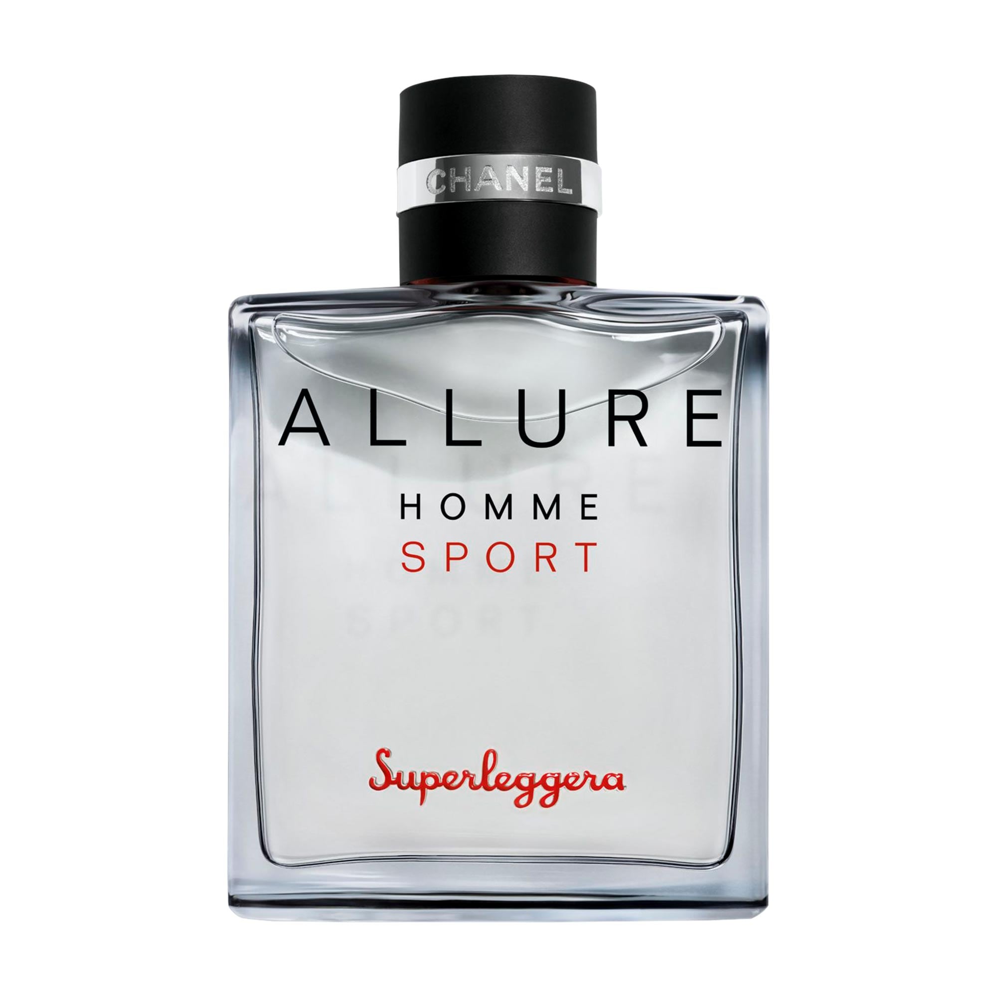 ALLURE HOMME SPORT Superleggera Eau de Parfum Spray - CHANEL | Sephora