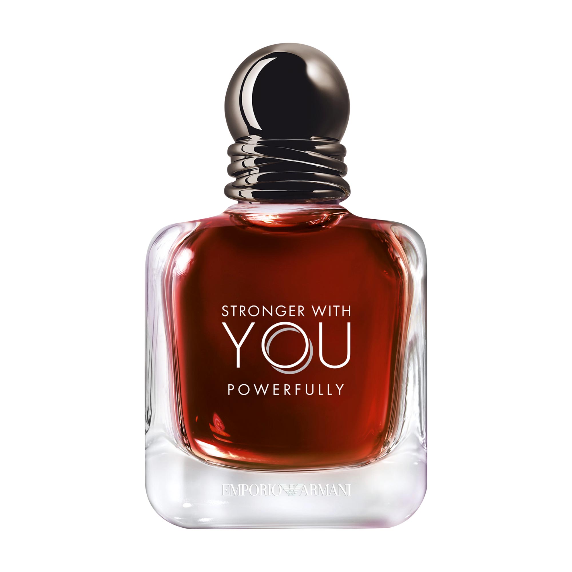 1.7 fl. Oz/50 ml