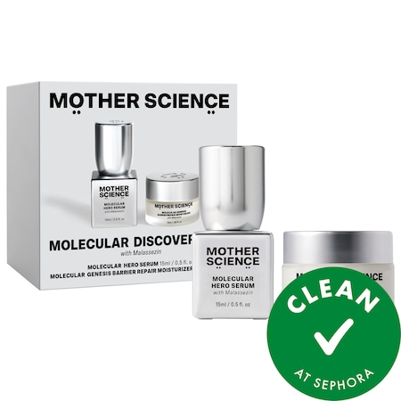 Anti Aging Skincare Sets for Mother's Day