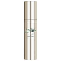 Jean Paul Gaultier - La Belle Paradise Garden Travel Spray with Blue Water Lily & Vanilla