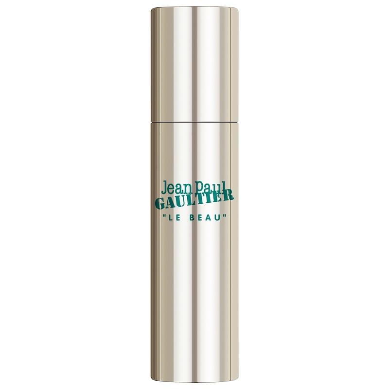 Le Beau Eau de Toilette with Coconut & Bergamot Travel Spray