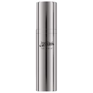 Jean Paul Gaultier - Le Male Eau de Toilette Travel Spray with Mint & Vanilla