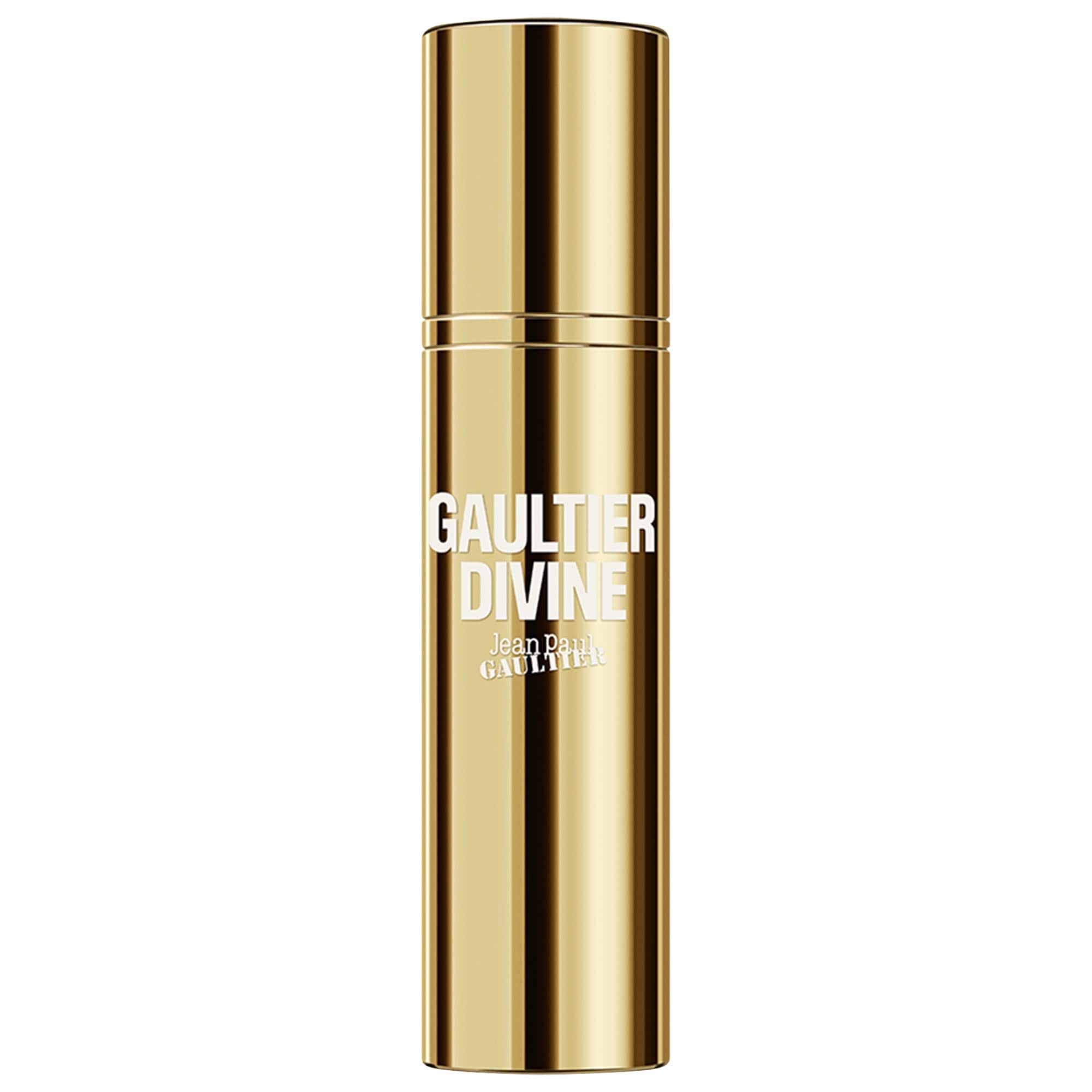 Jean Paul Gaultier Divine - Thumbnail 2
