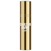 Jean Paul Gaultier - Gaultier Divine Eau de Parfum with Salt and White Florals