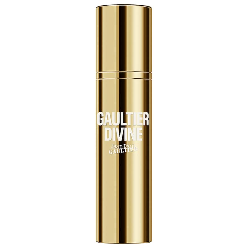 Gaultier Divine Eau de Parfum with Salt and White Florals thumbnail 4