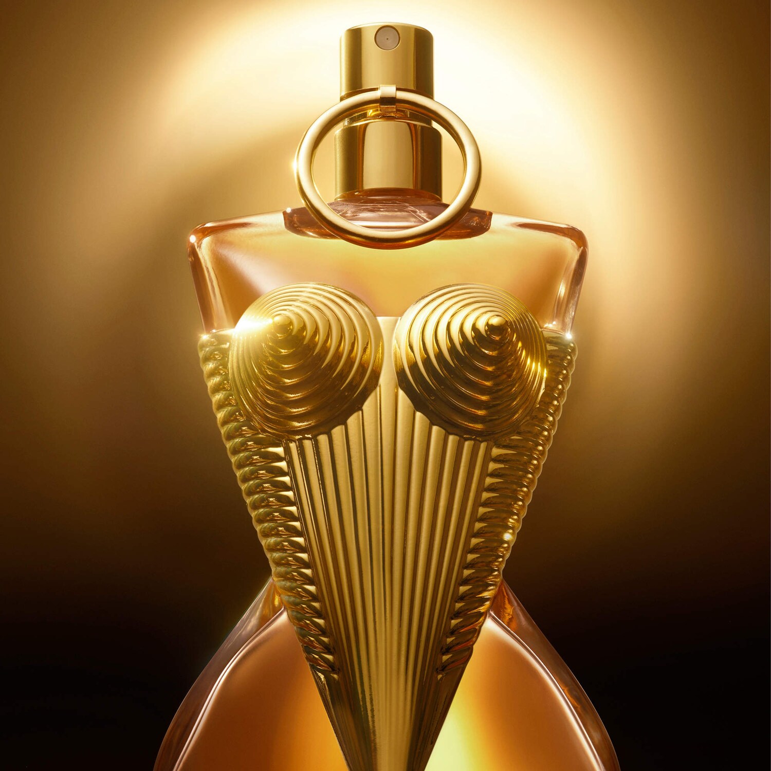 Jean Paul Gaultier Divine