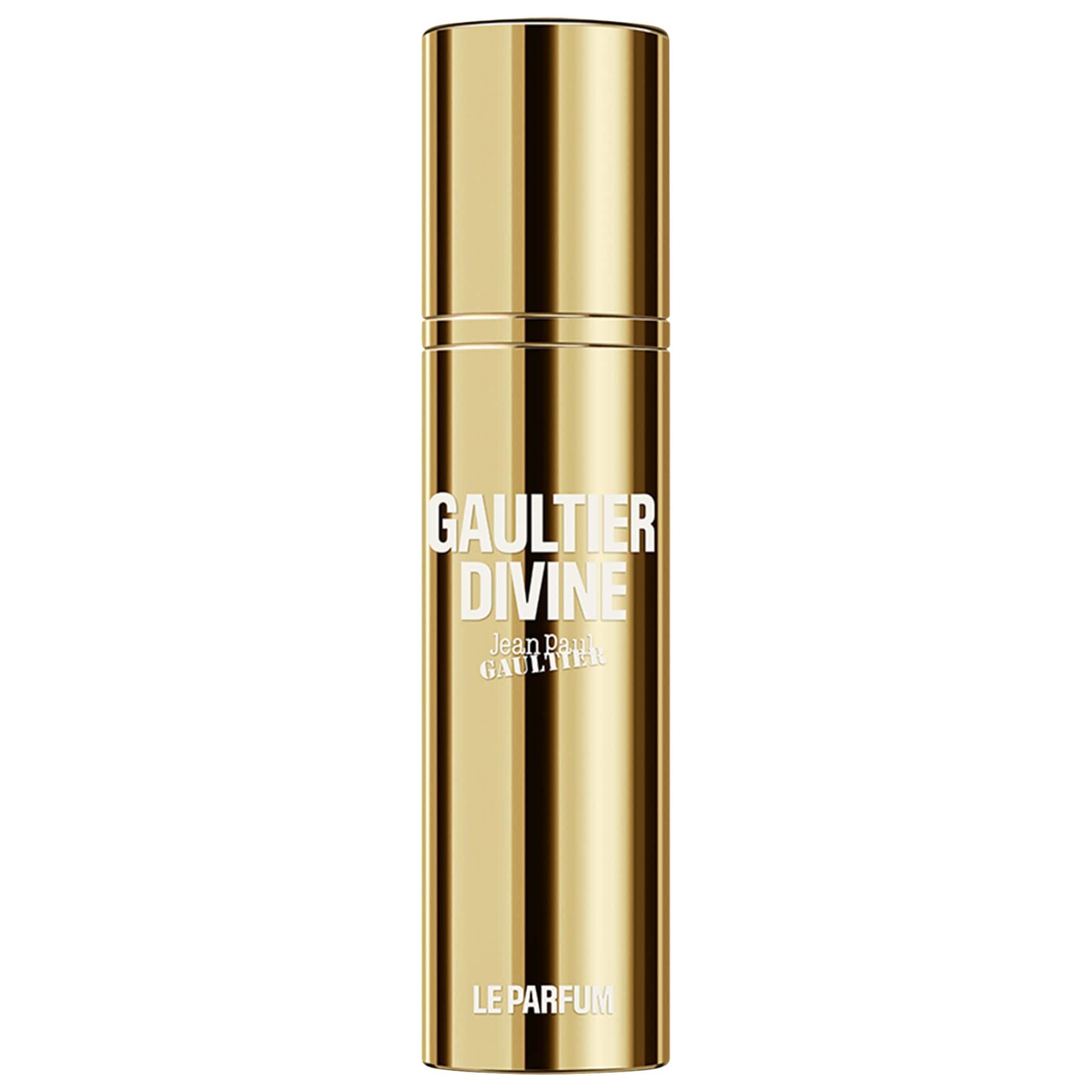 Jean Paul Gaultier Divine - Thumbnail 5