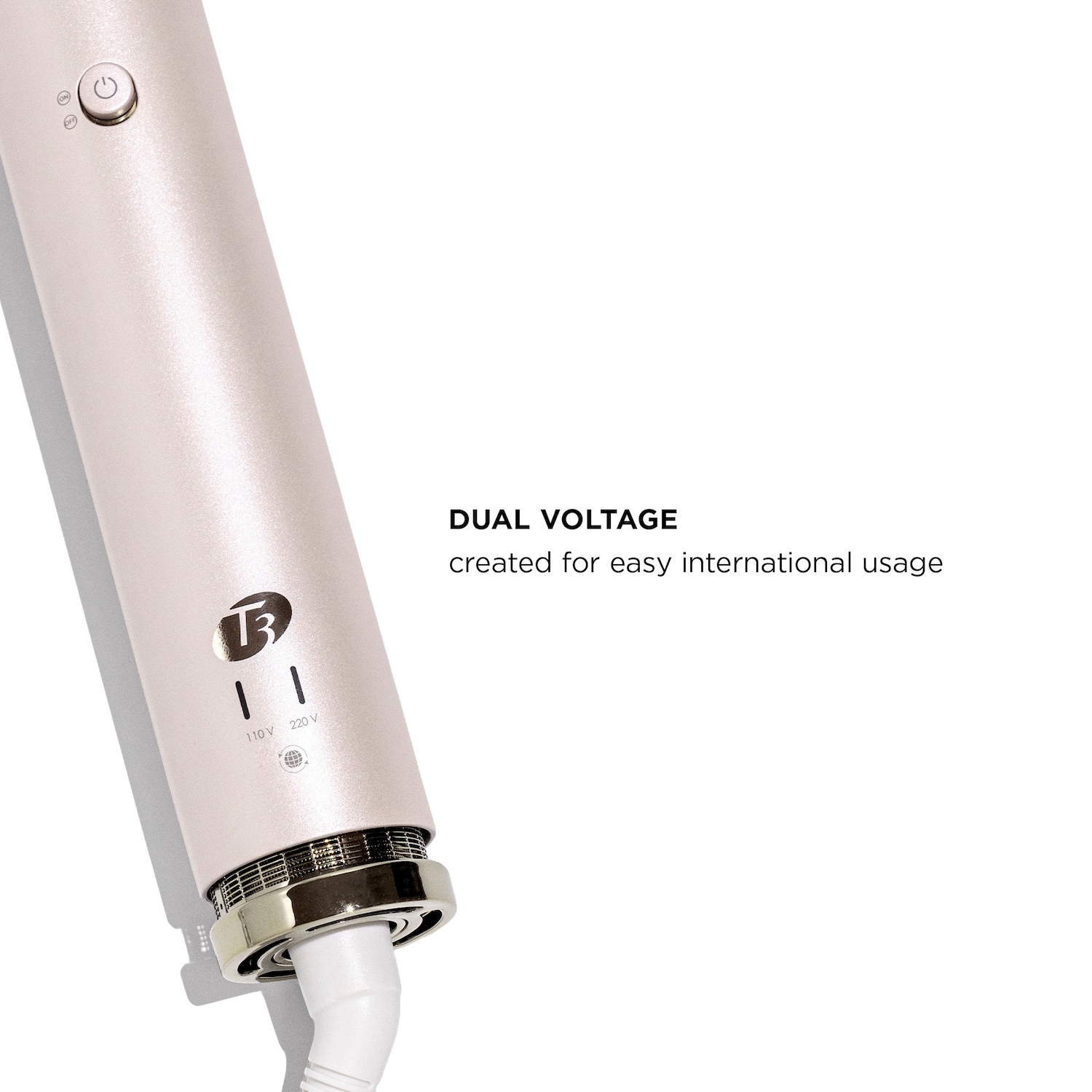 T3 Aire Air Styler - Thumbnail 5