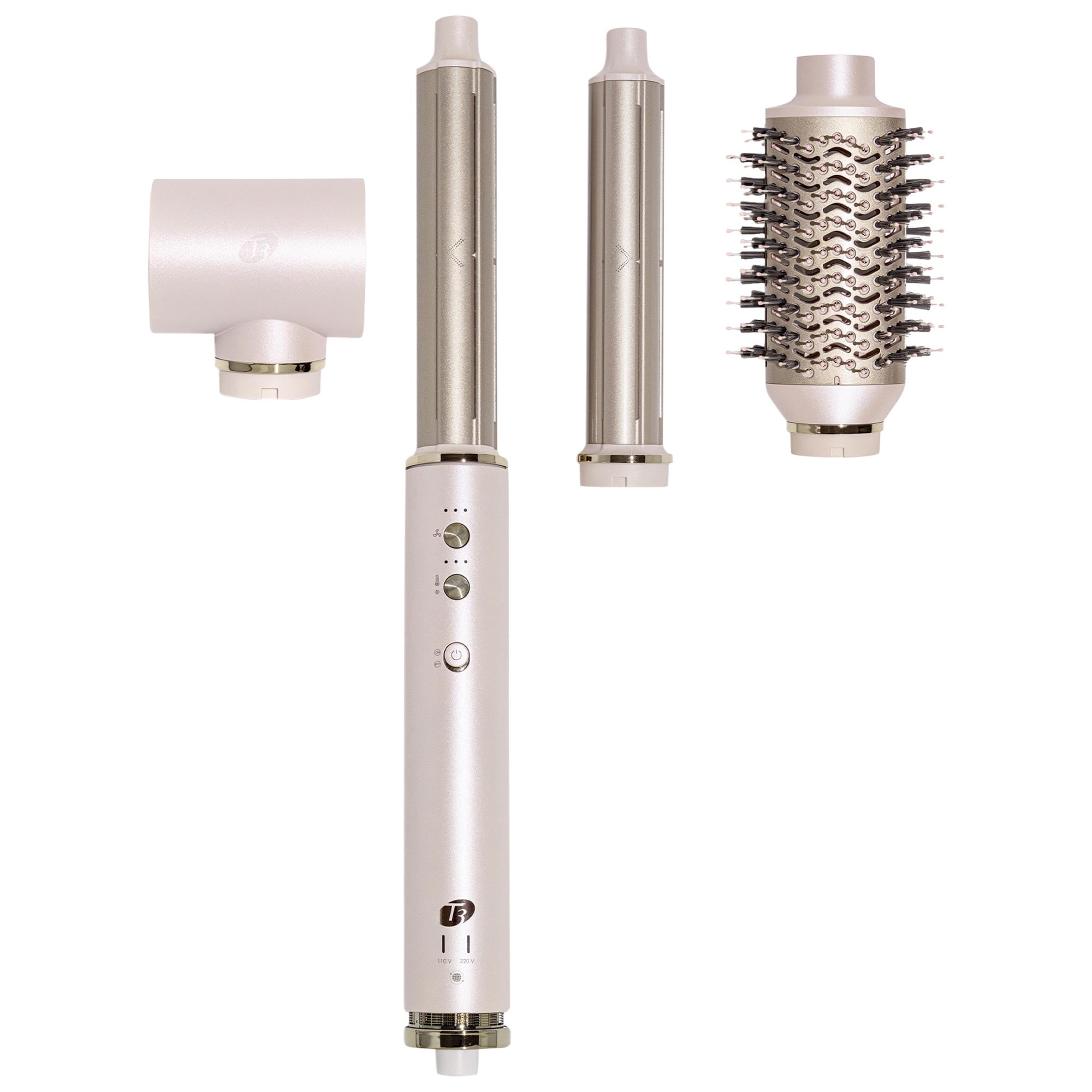 T3 Aire Air Styler