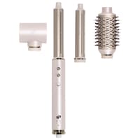 T3 - Aire 360 Ceramic Air Styler Blowout Kit with Dual Voltage