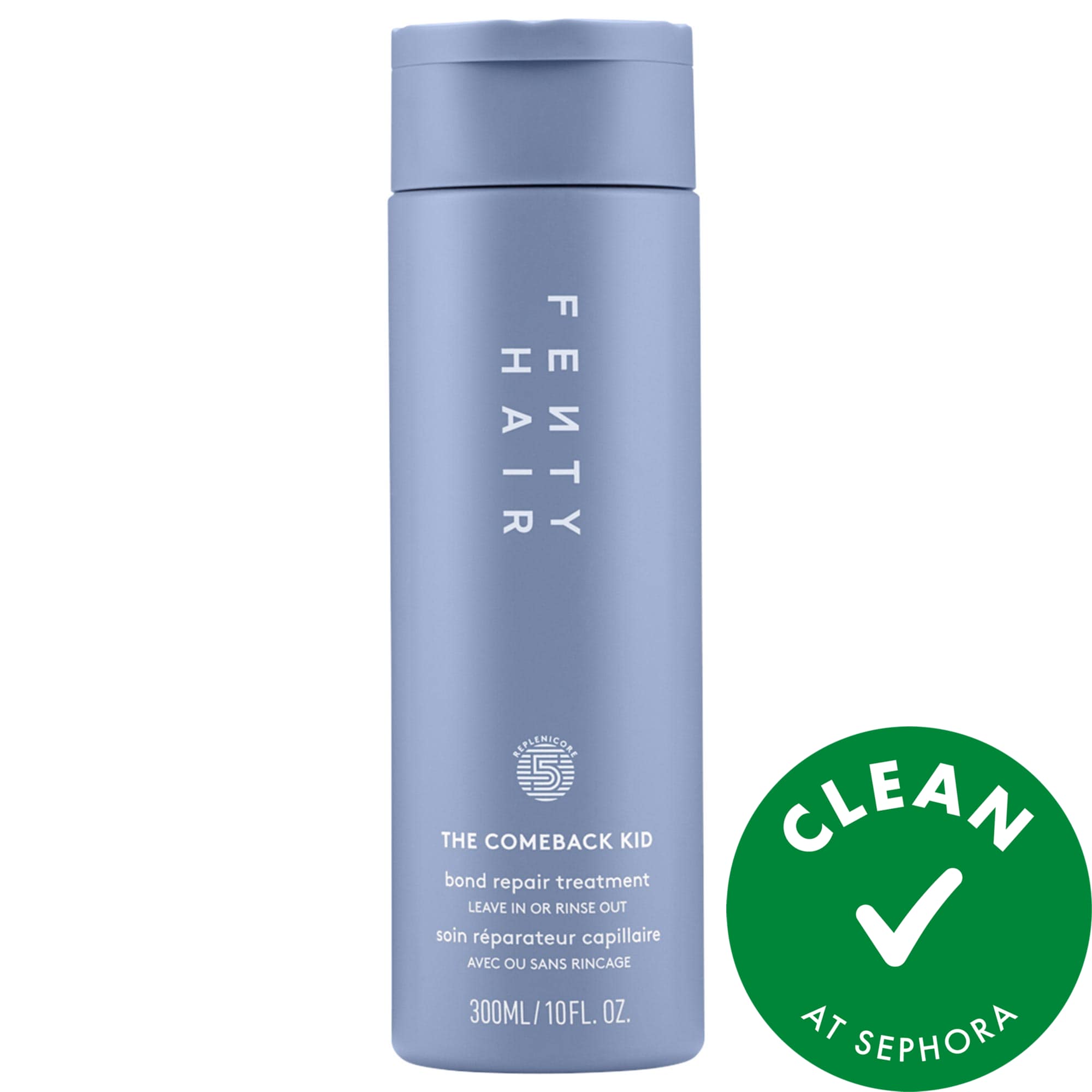 10 fl. oz./300 mL