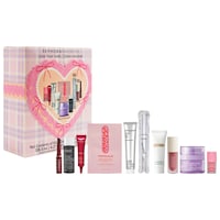 Sephora Favorites - Love Your Look