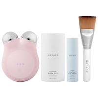NuFACE - Mini+ Starter Set