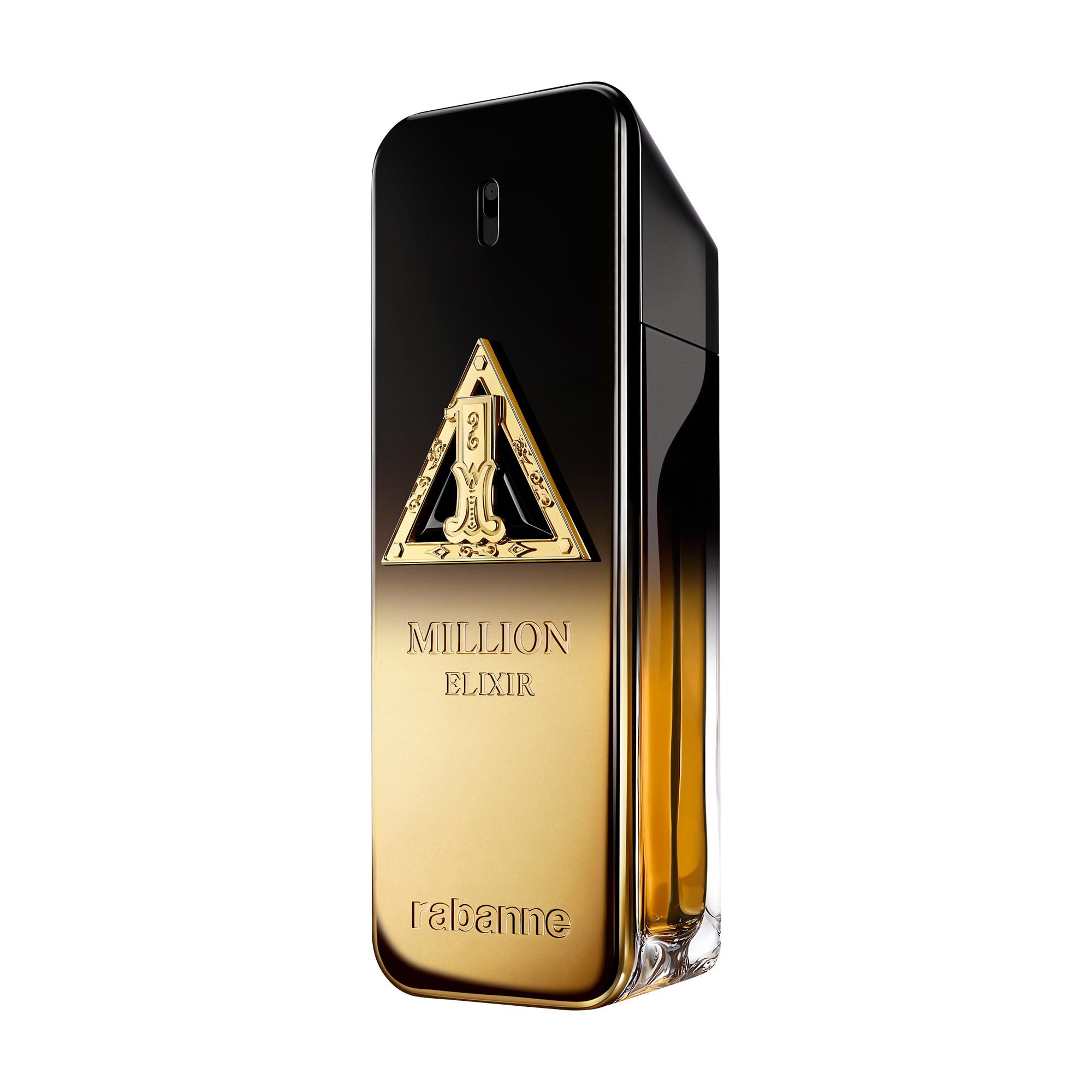 香水(男性用) 1 MILLION ELIXIR RABANNE MILLION NIGHT ELIXIR LIMITED EDITION - Rabanne | Sephora