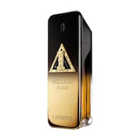 Rabanne - MILLION NIGHT ELIXIR LIMITED EDITION