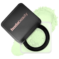 HUDA BEAUTY - Easy Bake Blurring Loose Baking & Setting Powder