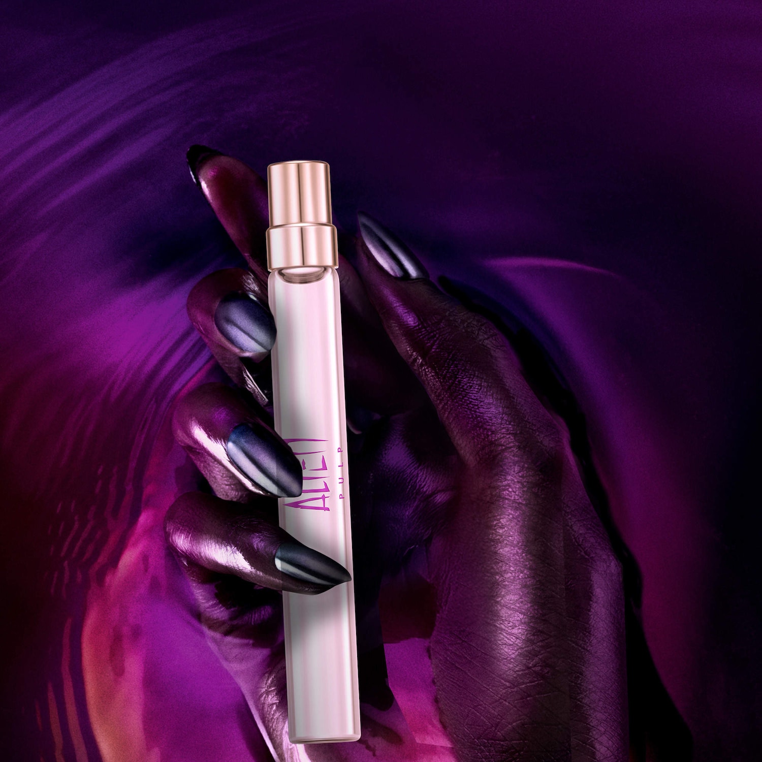 Mugler Alien Pulp Eau De Parfum