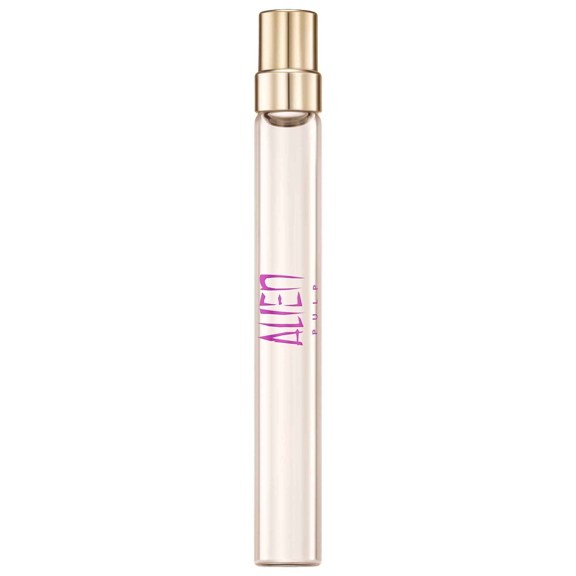 0.34 OZ/10 ML