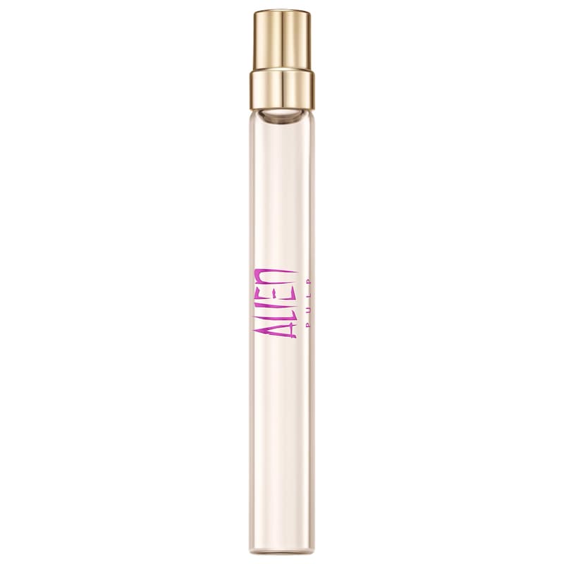Alien Pulp Eau De Parfum Travel Spray with Raspberry & Musk