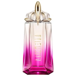 Alien Pulp Eau De Parfum with Raspberry & Musk