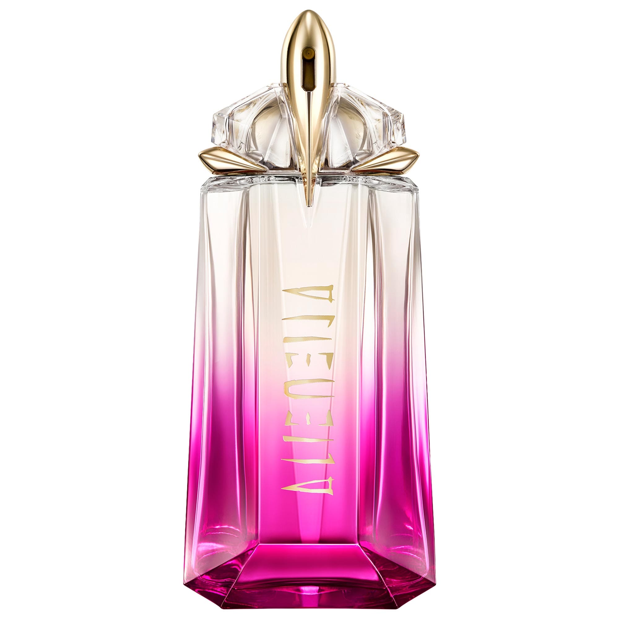 Mugler Alien Pulp Eau De Parfum