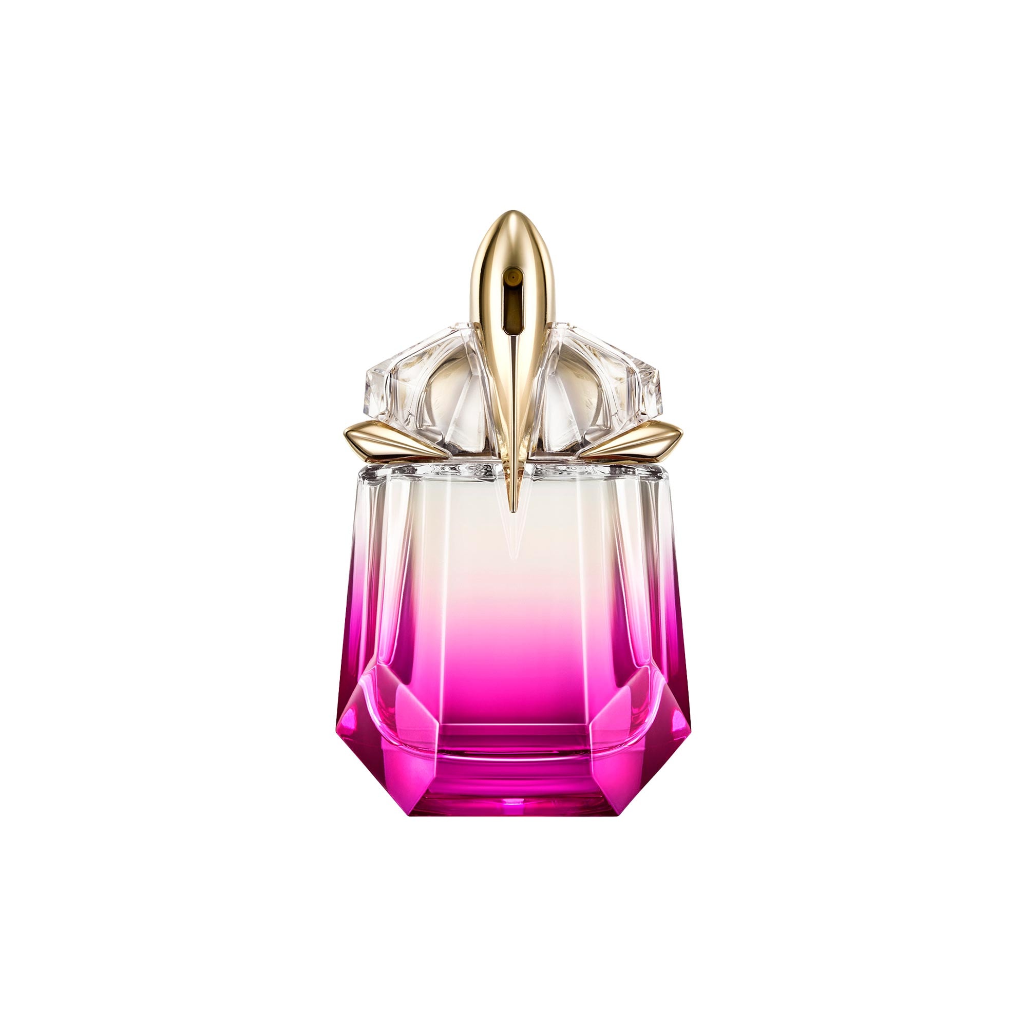 1 OZ/30 ML