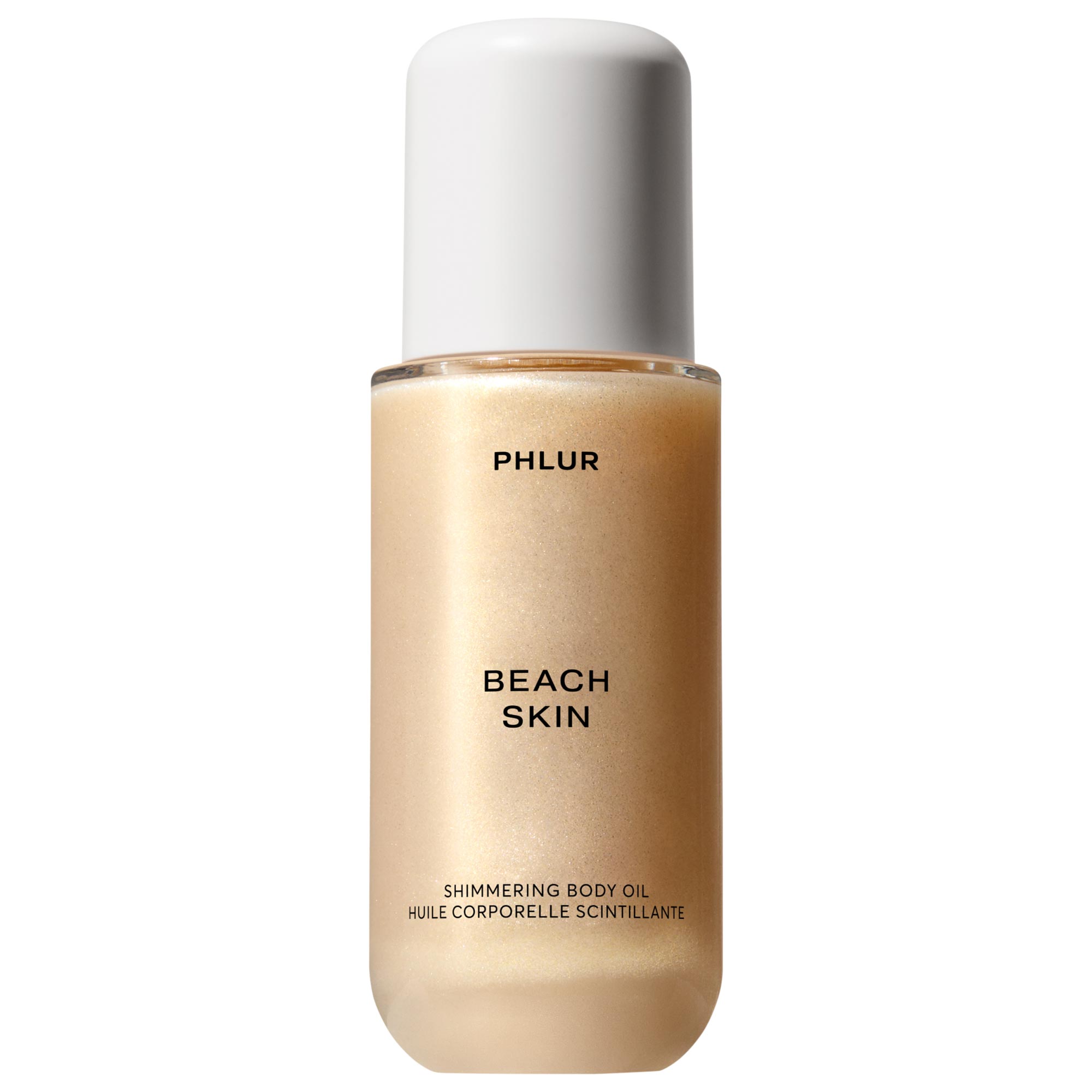 PHLUR Fragrance | Sephora