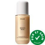 Clean at Sephora