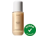 Clean at Sephora
