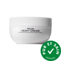 PHLUR - Heavy Cream Body Butter