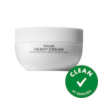 PHLUR - Heavy Cream Body Butter