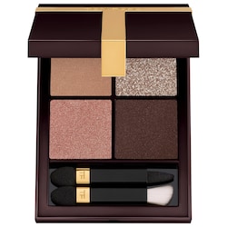 Runway Eye Color Quad Eyeshadow Palette - TOM FORD | Sephora