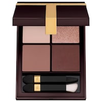 TOM FORD - Runway Eye Color Quad Eyeshadow Palette