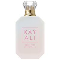 KAYALI - BOUJEE KITTY CARAMEL MILK 22 | Eau de Parfum