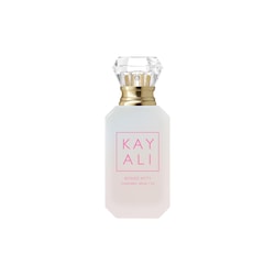 BOUJEE KITTY CARAMEL MILK 22 | Eau de Parfum Travel Spray