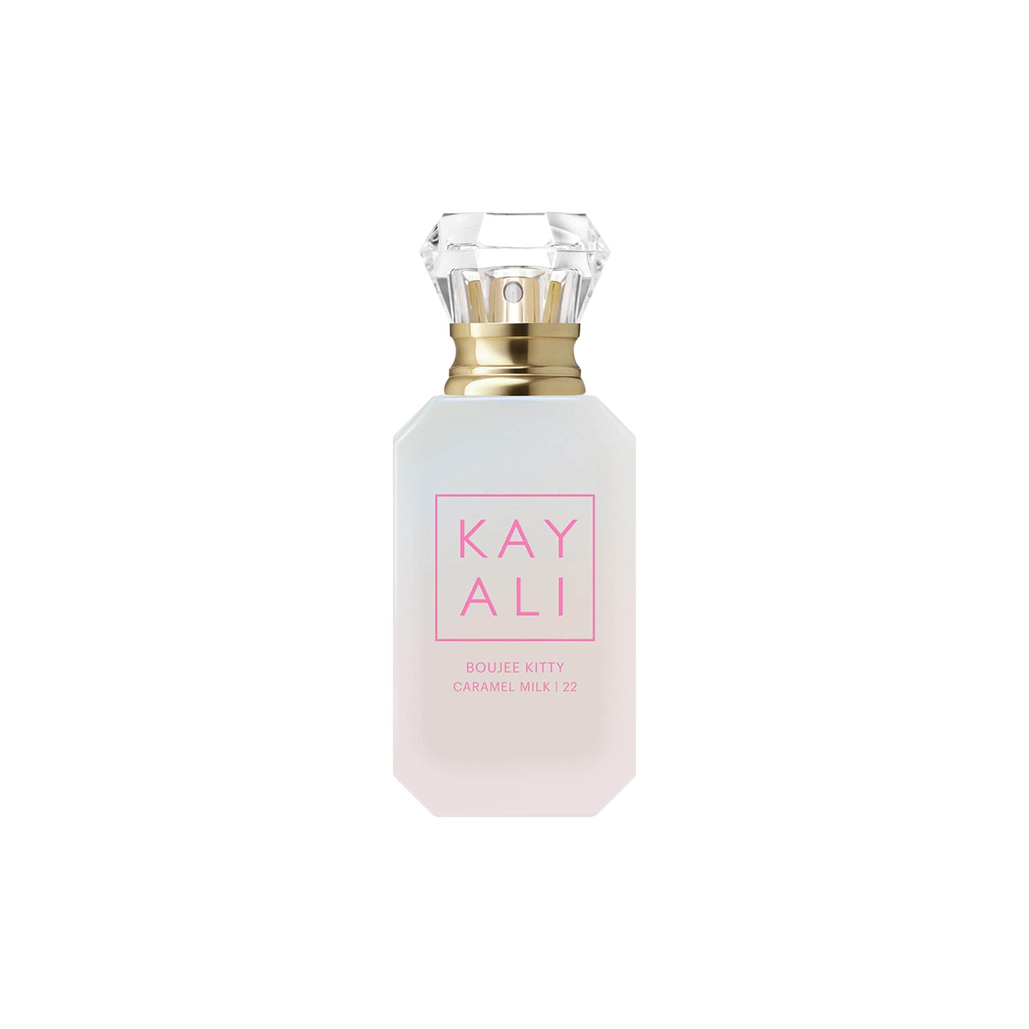 0.34 OZ/10 ML eau de parfum spray