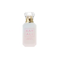 KAYALI - BOUJEE KITTY CARAMEL MILK 22 | Eau de Parfum Travel Spray