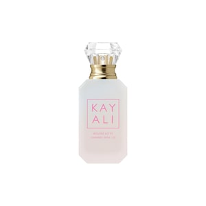 BOUJEE KITTY CARAMEL MILK 22 |
